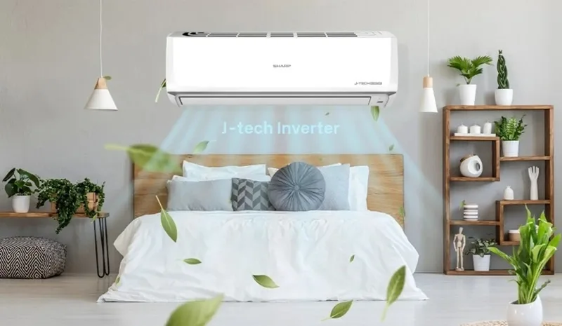 cach bat dieu hoa tiet kiem dien huong dan chi tiet tu chuyen gia