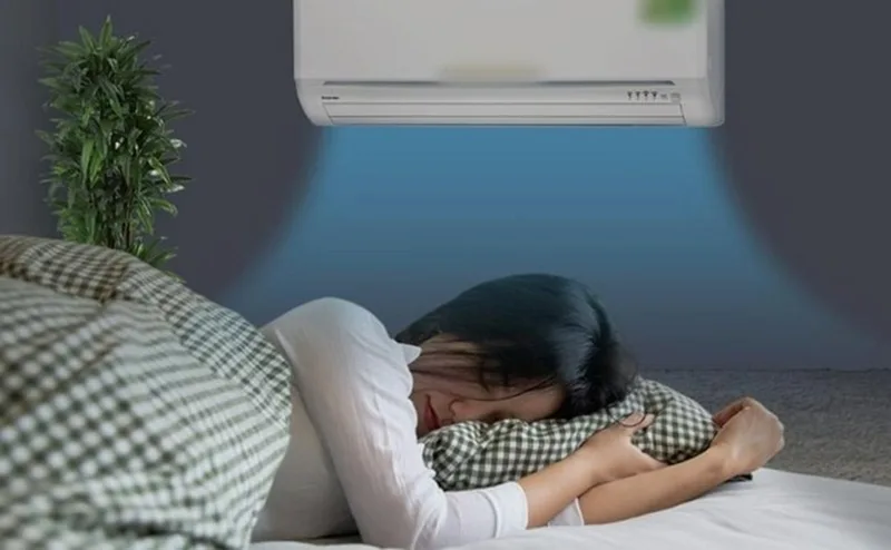 cach bat dieu hoa tiet kiem dien huong dan chi tiet tu chuyen gia
