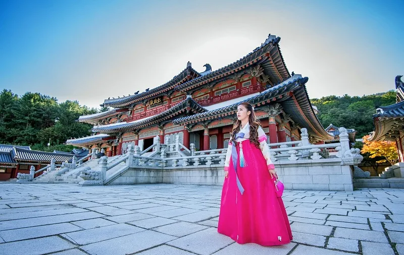 cam nang chon tour du lich han quoc tron goi gia tot nhat tu a z