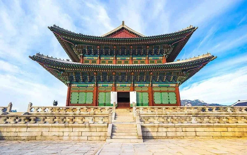 cam nang chon tour du lich han quoc tron goi gia tot nhat tu a z