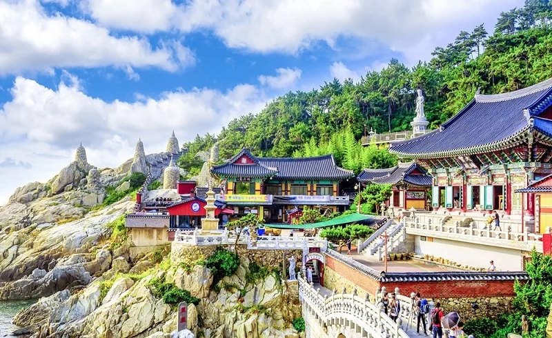 cam nang chon tour du lich han quoc tron goi gia tot nhat tu a z