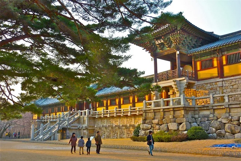 cam nang chon tour du lich han quoc tron goi gia tot nhat tu a z