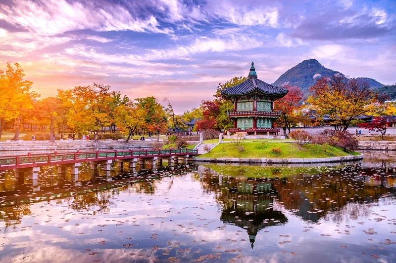 cam nang chon tour du lich han quoc tron goi gia tot nhat tu a z