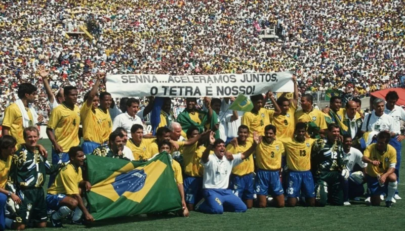 doi tuyen brazil vo dich world cup bao nhieu lan chi tiet cac nam len ngoi