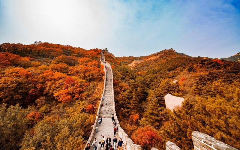 tour-du-lich-bac-kinh-3