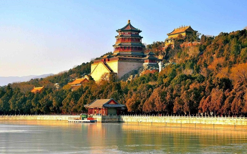 tour-du-lich-bac-kinh-4