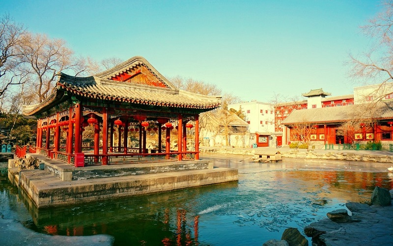tour-du-lich-bac-kinh-5