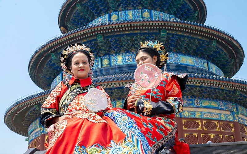 tour-du-lich-bac-kinh-7
