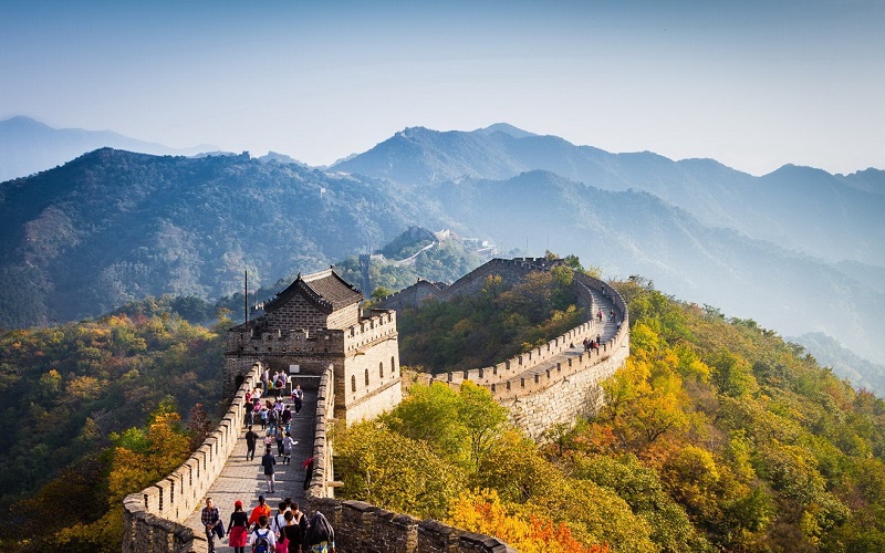 tour-du-lich-bac-kinh-8