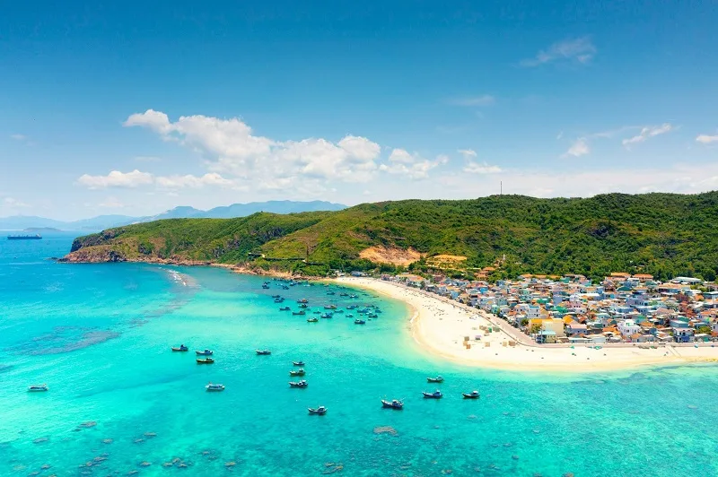du-lich-quy-nhon-co-gi
