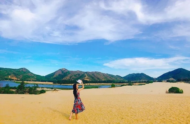 du-lich-quy-nhon-co-gi