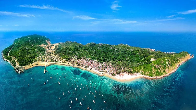 du-lich-quy-nhon-co-gi