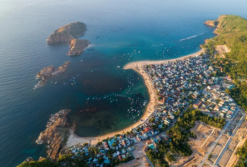 du-lich-quy-nhon-co-gi