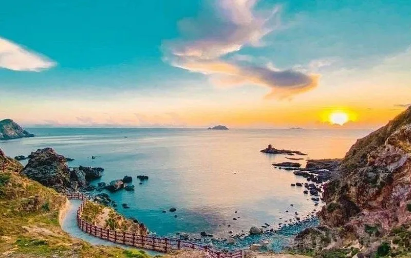 du-lich-quy-nhon-co-gi