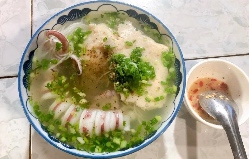 kinh nghiem du lich phu quoc tu a z di dau an gi o dau