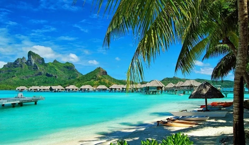 kinh nghiem du lich phu quoc tu a z di dau an gi o dau