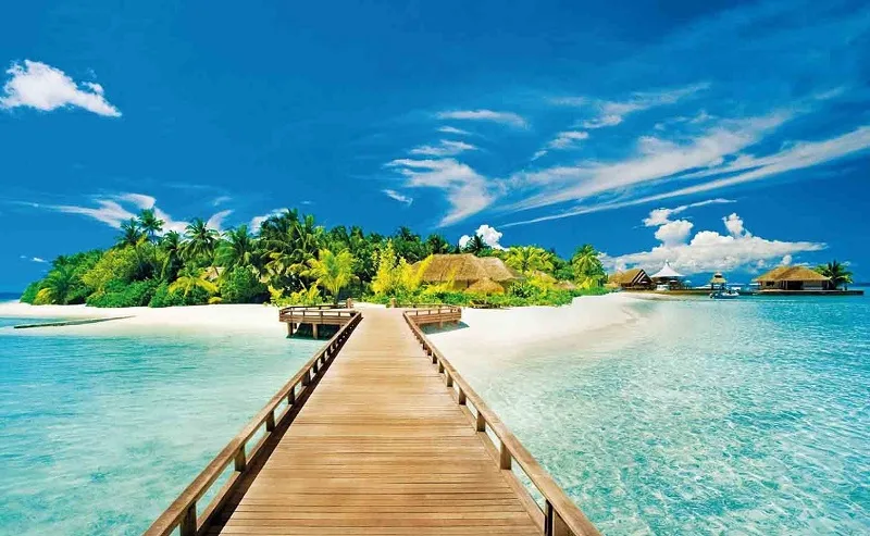 kinh nghiem du lich phu quoc tu a z di dau an gi o dau