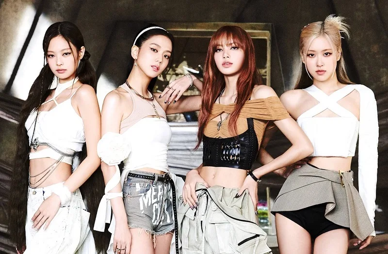 thanh vien blackpink ten gi hanh trinh thanh bieu tuong toan cau