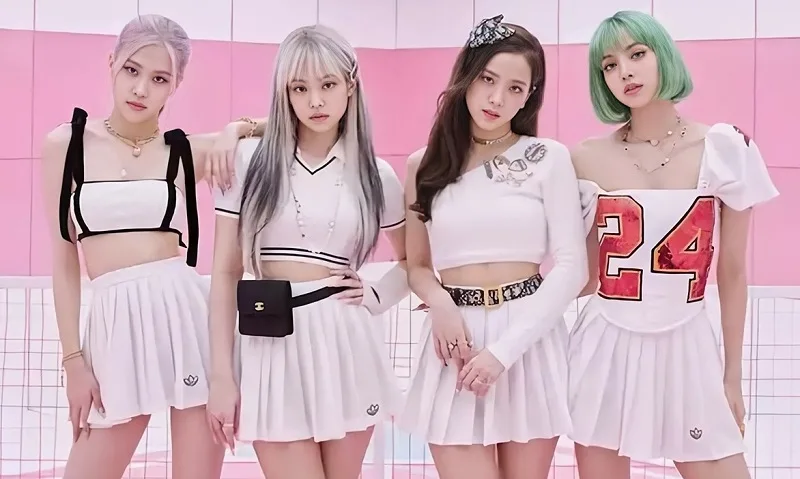 thanh vien blackpink ten gi hanh trinh thanh bieu tuong toan cau
