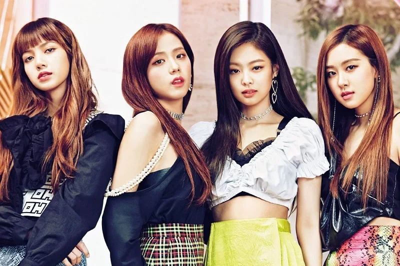 thanh vien blackpink ten gi hanh trinh thanh bieu tuong toan cau