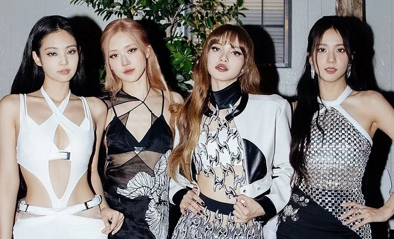 thanh vien blackpink ten gi hanh trinh thanh bieu tuong toan cau