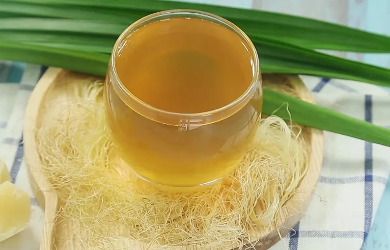 uong nuoc gi tot cho than top 10 thuc uong bo than giai doc tot nhat