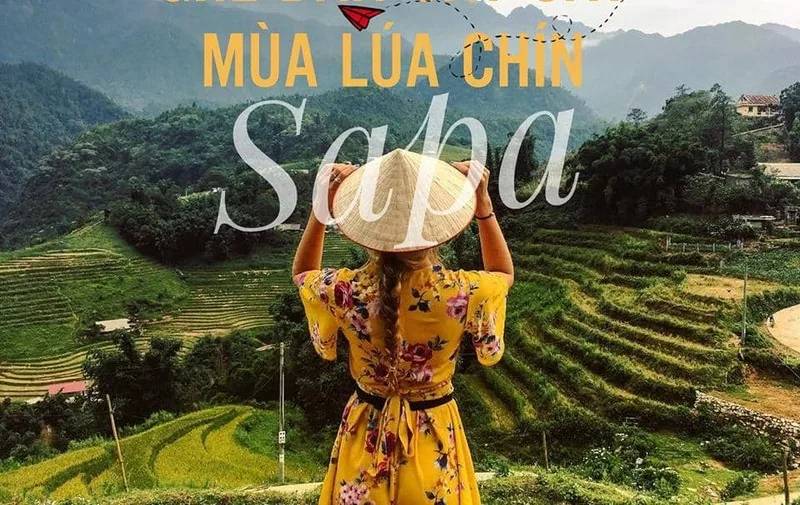 Mỗi mùa mang đến một vẻ đẹp riêng, vì vậy thời điểm du lịch Sapa tự túc nên được lựa chọn theo cảnh sắc và trải nghiệm du khách mong muốn.