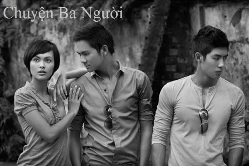 Nhiều ca khúc nhạc vàng ra đời từ hàng chục năm trước vẫn được biểu diễn và yêu thích đến ngày nay.