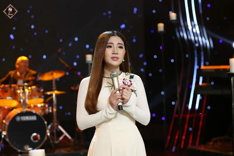 Nhạc vàng vẫn được yêu thích nhờ giai điệu dễ nghe, ca từ gần gũi và khả năng kết nối ký ức giữa các thế hệ.