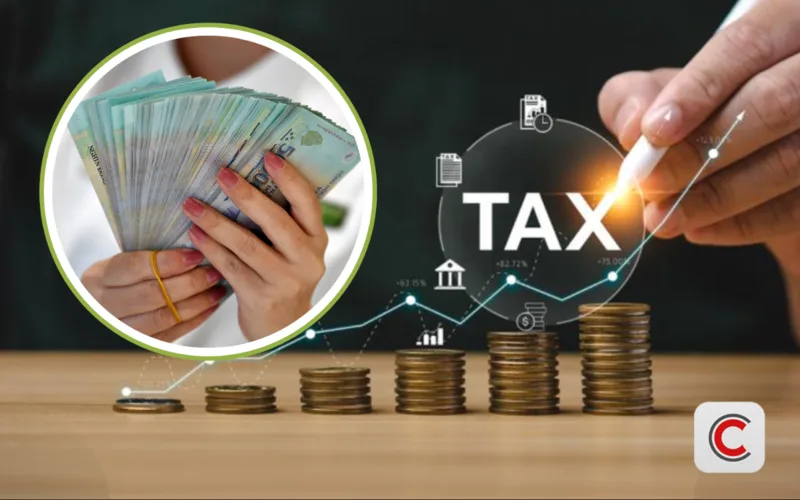 Các ví dụ thực tế giúp làm rõ Thuế Hộ kinh doanh 2026 là bao nhiêu đối với từng mô hình và mức doanh thu.