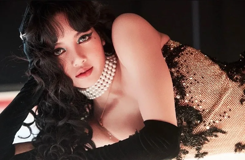thanh vien cua black pink